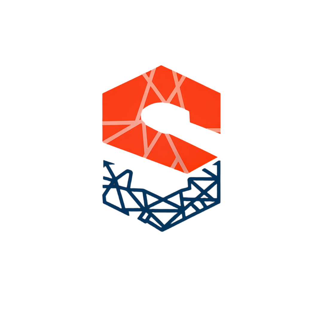 Summit Software & People